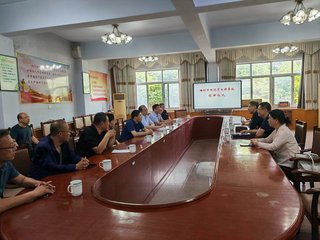 潍坊学院优质生源基地签约授牌仪...